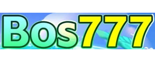 bos 777 adalah pusat unduhan NBRS Play. BOS777 menjamin update game resmi, stabil, dan mudah ditelusuri lintas perangkat.