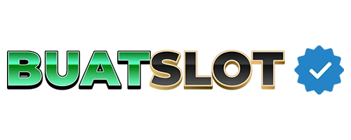 buat slot adalah pusat unduhan NBRS Play. Buatslot menjamin update game resmi, stabil, dan mudah ditelusuri lintas perangkat.