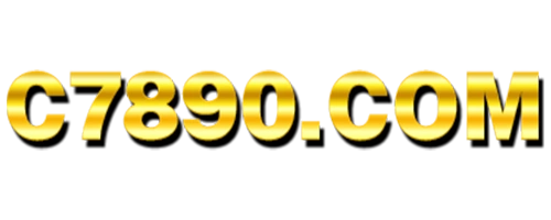 c 7890 adalah pusat unduhan NBRS Play. C7890 menjamin update game resmi, stabil, dan mudah ditelusuri lintas perangkat.