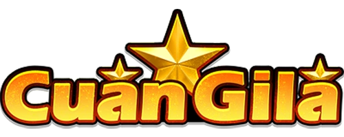 cuan gila adalah pusat unduhan NBRS Play. CUANGILA menjamin update game resmi, stabil, dan mudah ditelusuri lintas perangkat.