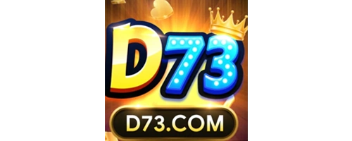 d 73 adalah pusat unduhan NBRS Play. D73 menjamin update game resmi, stabil, dan mudah ditelusuri lintas perangkat.