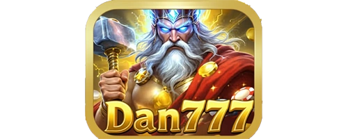 dan 777 adalah pusat unduhan NBRS Play. DAN777 menjamin update game resmi, stabil, dan mudah ditelusuri lintas perangkat.