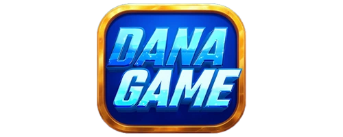 Danagame 777 adalah pusat unduhan NBRS Play. DANAGAME777 menjamin update game resmi, stabil, dan mudah ditelusuri lintas perangkat.