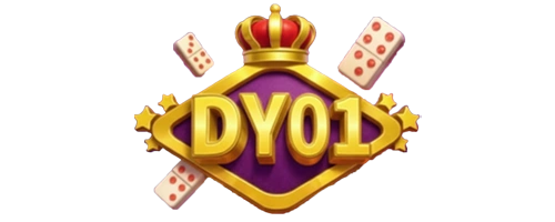 dy 01 adalah pusat unduhan NBRS Play. DY01 menjamin update game resmi, stabil, dan mudah ditelusuri lintas perangkat.