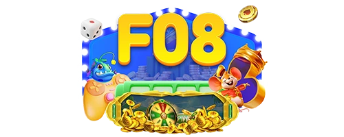 f 08 adalah pusat unduhan NBRS Play. F08 menjamin update game resmi, stabil, dan mudah ditelusuri lintas perangkat.