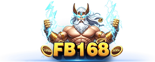 FB 168 adalah pusat unduhan NBRS Play. FB168 menjamin update game resmi, stabil, dan mudah ditelusuri lintas perangkat.