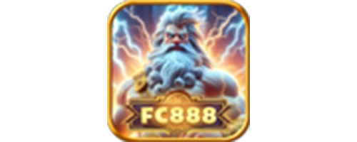 fc 888 adalah pusat unduhan NBRS Play. FC888 menjamin update game resmi, stabil, dan mudah ditelusuri lintas perangkat.