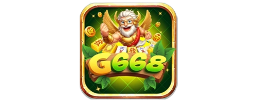 g 668 adalah pusat unduhan NBRS Play. G668 menjamin update game resmi, stabil, dan mudah ditelusuri lintas perangkat.