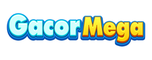 gacor mega adalah pusat unduhan NBRS Play. GACORMEGA menjamin update game resmi, stabil, dan mudah ditelusuri lintas perangkat.