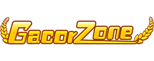 gacor zone adalah pusat unduhan NBRS Play. GACORZONE menjamin update game resmi, stabil, dan mudah ditelusuri lintas perangkat.