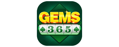 Gems 365 adalah pusat unduhan NBRS Play. GEMS365 menjamin update game resmi, stabil, dan mudah ditelusuri lintas perangkat.