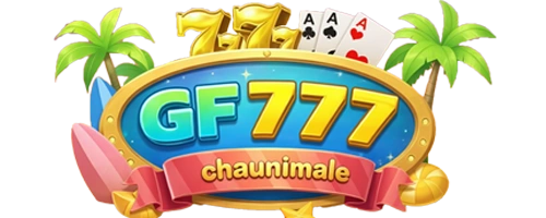 gf 777 adalah pusat unduhan NBRS Play. GF777 menjamin update game resmi, stabil, dan mudah ditelusuri lintas perangkat.