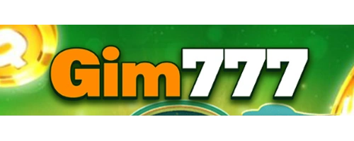 GIM 777 adalah pusat unduhan NBRS Play. GIM777 menjamin update game resmi, stabil, dan mudah ditelusuri lintas perangkat.