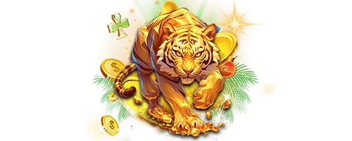 GM Star adalah pusat unduhan NBRS Play. GMSTAR menjamin update game resmi, stabil, dan mudah ditelusuri lintas perangkat.