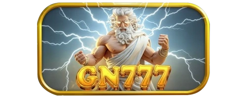 GN 777 adalah pusat unduhan NBRS Play. GN777 menjamin update game resmi, stabil, dan mudah ditelusuri lintas perangkat.