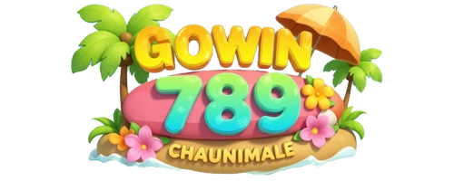 gowin 789 adalah pusat unduhan NBRS Play. GOWIN789 menjamin update game resmi, stabil, dan mudah ditelusuri lintas perangkat.