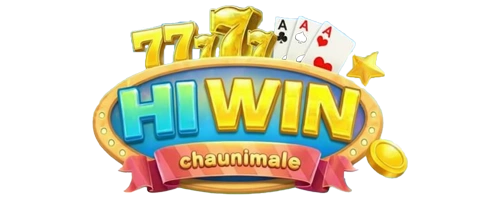 hi win adalah pusat unduhan NBRS Play. HIWIN menjamin update game resmi, stabil, dan mudah ditelusuri lintas perangkat.