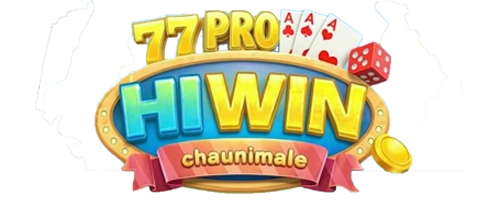 hiwin pro adalah pusat unduhan NBRS Play. HIWINPRO menjamin update game resmi, stabil, dan mudah ditelusuri lintas perangkat.