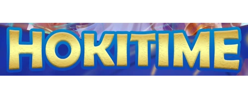 Hoki Time adalah pusat unduhan NBRS Play. HOKITIME menjamin update game resmi, stabil, dan mudah ditelusuri lintas perangkat.