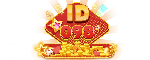 id 098 adalah pusat unduhan NBRS Play. ID098 menjamin update game resmi, stabil, dan mudah ditelusuri lintas perangkat.