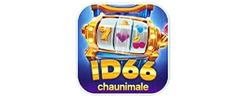 id66 adalah pusat unduhan NBRS Play. ID66 menjamin update game resmi, stabil, dan mudah ditelusuri lintas perangkat.
