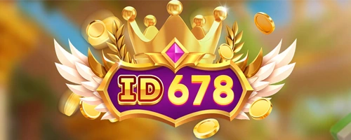 ID 678 adalah pusat unduhan NBRS Play. ID678 menjamin update game resmi, stabil, dan mudah ditelusuri lintas perangkat.