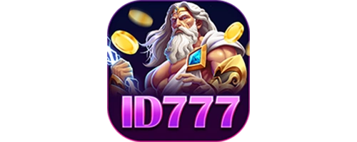 id 777 adalah pusat unduhan NBRS Play. ID777 menjamin update game resmi, stabil, dan mudah ditelusuri lintas perangkat.