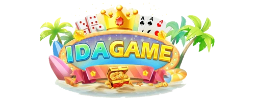 ida game adalah pusat unduhan NBRS Play. IDAGAME menjamin update game resmi, stabil, dan mudah ditelusuri lintas perangkat.