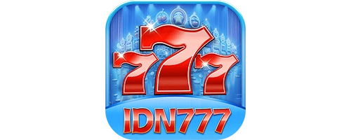 IDN 777 adalah pusat unduhan NBRS Play. IDN777 menjamin update game resmi, stabil, dan mudah ditelusuri lintas perangkat.