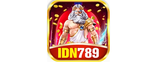 idn 789 adalah pusat unduhan NBRS Play. IDN789 menjamin update game resmi, stabil, dan mudah ditelusuri lintas perangkat.