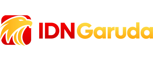 IDN Garuda adalah pusat unduhan NBRS Play. IDNGARUDA menjamin update game resmi, stabil, dan mudah ditelusuri lintas perangkat.