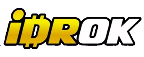 idr ok adalah pusat unduhan NBRS Play. IDROK menjamin update game resmi, stabil, dan mudah ditelusuri lintas perangkat.
