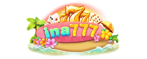 in 858 adalah pusat unduhan NBRS Play. IN858 menjamin update game resmi, stabil, dan mudah ditelusuri lintas perangkat.