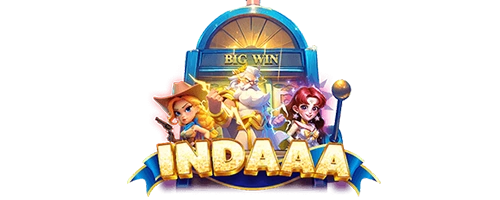 ind aaa adalah pusat unduhan NBRS Play. INDAAA menjamin update game resmi, stabil, dan mudah ditelusuri lintas perangkat.