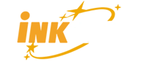 ink 789 adalah pusat unduhan NBRS Play. INK789 menjamin update game resmi, stabil, dan mudah ditelusuri lintas perangkat.