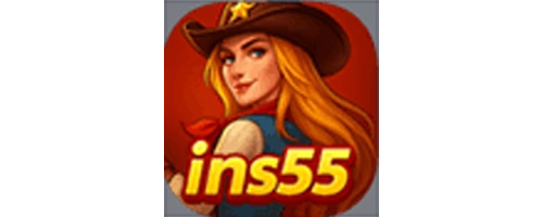 ins 55 adalah pusat unduhan NBRS Play. INS55 menjamin update game resmi, stabil, dan mudah ditelusuri lintas perangkat.