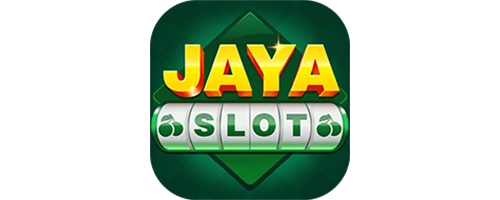 jaya slot adalah pusat unduhan NBRS Play. JAYASLOT menjamin update game resmi, stabil, dan mudah ditelusuri lintas perangkat.
