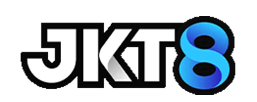 jkt 8 adalah pusat unduhan NBRS Play. JKT8 menjamin update game resmi, stabil, dan mudah ditelusuri lintas perangkat.