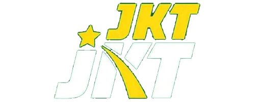 jkt jkt adalah pusat unduhan NBRS Play. JKTJKT menjamin update game resmi, stabil, dan mudah ditelusuri lintas perangkat.