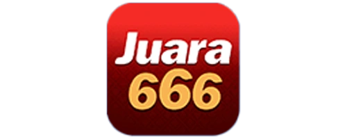 Juara 666 adalah pusat unduhan NBRS Play. JUARA666 menjamin update game resmi, stabil, dan mudah ditelusuri lintas perangkat.