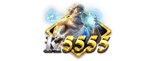 K 5555 Slot adalah pusat unduhan NBRS Play. K5555 menjamin update game resmi, stabil, dan mudah ditelusuri lintas perangkat.