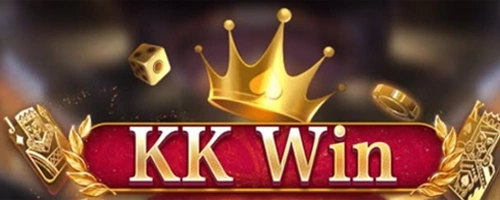 kkwin 777 adalah pusat unduhan NBRS Play. KKWIN777 menjamin update game resmi, stabil, dan mudah ditelusuri lintas perangkat.