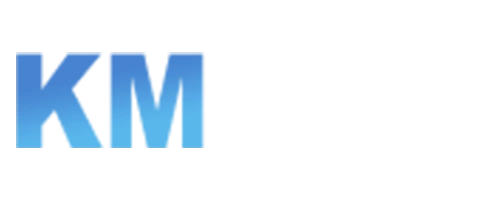 km 777 adalah pusat unduhan NBRS Play. KM777 menjamin update game resmi, stabil, dan mudah ditelusuri lintas perangkat.