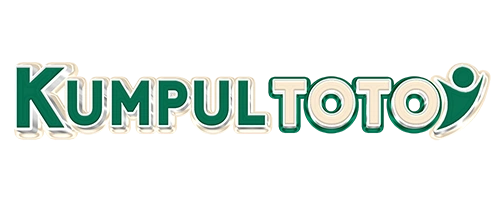 kumpul toto adalah pusat unduhan NBRS Play. Kumpultoto menjamin update game resmi, stabil, dan mudah ditelusuri lintas perangkat.