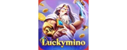 lucky mino adalah pusat unduhan NBRS Play. LUCKYMINO menjamin update game resmi, stabil, dan mudah ditelusuri lintas perangkat.