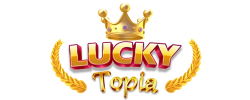 lucky topia adalah pusat unduhan NBRS Play. LUCKYTOPIA menjamin update game resmi, stabil, dan mudah ditelusuri lintas perangkat.
