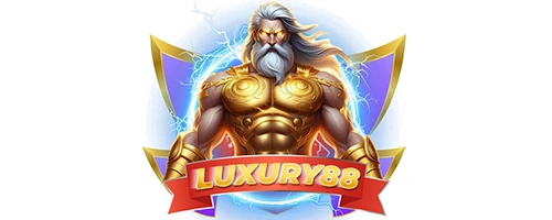 luxury 88 adalah pusat unduhan NBRS Play. LUXURY88 menjamin update game resmi, stabil, dan mudah ditelusuri lintas perangkat.