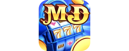 Main Duit (MD) adalah pusat unduhan NBRS Play. MAINDUIT menjamin update game resmi, stabil, dan mudah ditelusuri lintas perangkat.