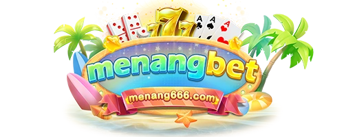menang 666 com adalah pusat unduhan NBRS Play. MENANG666 menjamin update game resmi, stabil, dan mudah ditelusuri lintas perangkat.