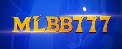 mlbb 777 adalah pusat unduhan NBRS Play. MLBB777 menjamin update game resmi, stabil, dan mudah ditelusuri lintas perangkat.